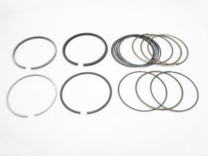 China For NISSAN Piston Rings Oil Control Rings Serial OD-NI45 factory