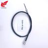 Buy cheap 17910 HMA 000 Automotive Control Cable Motorcycle Speedometer from wholesalers