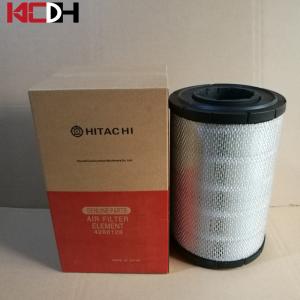 China Hitachi Zx240 3 4286128 130.9mm Excavator Engine Parts factory