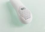 Acne Facial Blackhead Remover Machine 1200mAh Battery Multi Functional