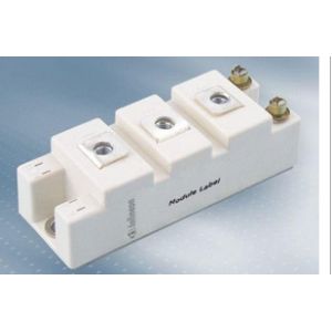 China FF150R12RT4 Low VCEsat 150A 790W IGBT Modules Infineon Technologies factory