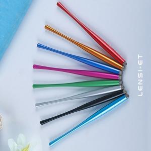 China High Precision Tablet Stylus Pencil factory