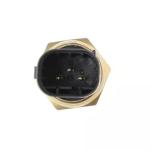 WEILI F01R064905 Coolant Water Temperature Sensor For Xiali , Toyota