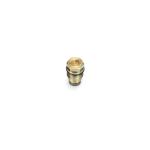 Kobelco SK130-8 Excavator Spare Parts Pressure Limiting Valve VA32G6109100