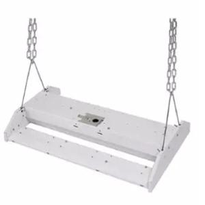 China Playground High Lumen 165w Led High Bay Lamp 175v factory