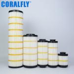 OEM / ODM Diesel Engine Model Hydraulic Oil Filter 3891079 389-1079 For
