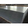 Buy cheap 0.4mm thickness Electro Galvanized Steel Coil For Roofing And Commercial Use from wholesalers