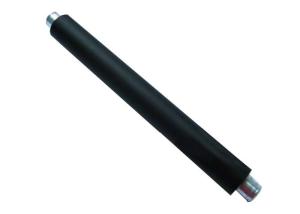 China Original Pressure Roller For HP LaserJet 9000 Lower Roller factory
