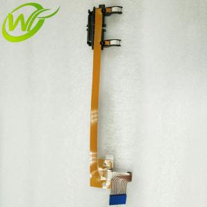 China ATM Parts Wincor Sensor Holder Ceramic Assd 01750044668 1750044668 factory