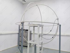 China Audio, video and similar electronic apparatus –Safety requirements IEC 60065:2014 ED8 7 factory