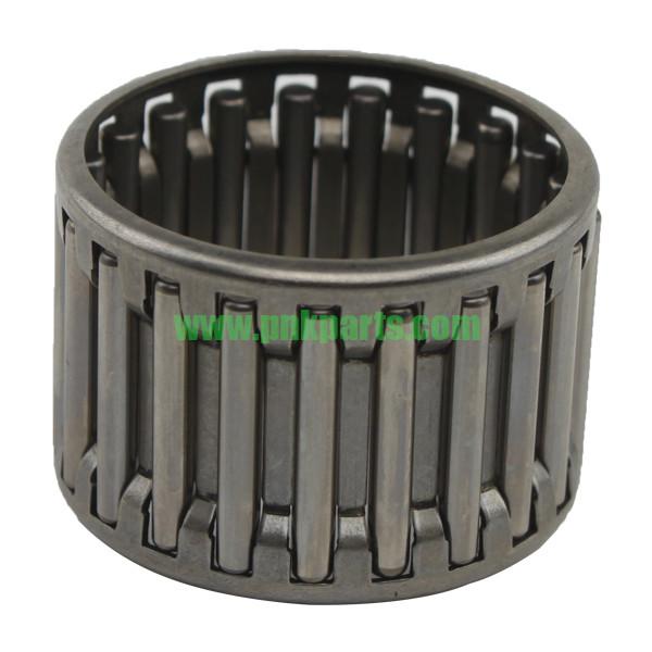 5117559 NH Tractor Parts BEARING (32mm ID x 38mm OD x 26mm W) Agricuatural