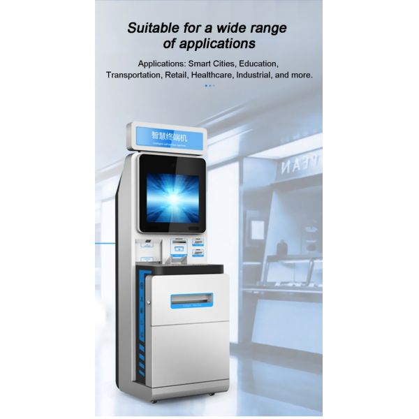 12.1inch Industrial Embedded Screen IP65 Touch Screen All in One Panel Pc Tablet Win 11 From China Manufacturers