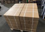 PVC Coated 17G 6 Inch 550mpa Q235 Metal Binding Wire