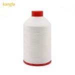 240 Colours Blanket Sewing Bonded Nylon Thread for Car Upholstery and Home Decor