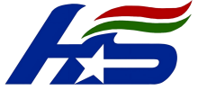 China Shenzhen H&S Innovation Technology Co., Ltd logo