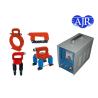 Buy cheap CDX-V Magnetic Yoke Flaw Detector from wholesalers