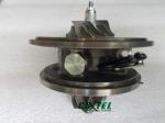 Chrysler Dodge Jeep, Mercedes Various GTA2052GVK Turbo 765155-0007 743507-0009,