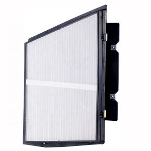 China 402-2 Reference NO. 68169308AA 068169308AA PC9954 Cabin Air Filter with Efficiency 93%-99% factory