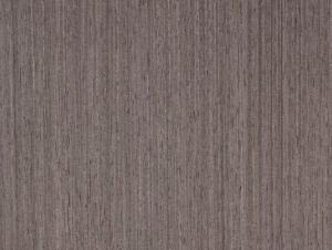 China Lavender 863 Engineered Wood Veneer factory