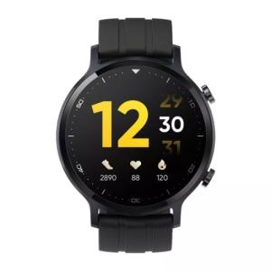 China Water Resistant 3ATM Sporty Smart Watch 1.65 Inch Heart Rate Smart Watch factory