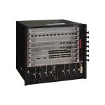 S9700 Series S9703 S9706 S9712 Terabit Routing Switches