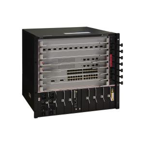 China S9700 Series S9703 S9706 S9712 Terabit Routing Switches factory