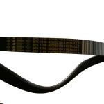 factory hot sale OEM 90410014/40433 x 20/5047xs/111MR20 rubber timing belt for