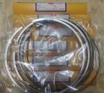 E13C Piston Ring 13011-4010A For HINO Engine Parts
