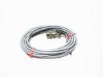 RG-6 Honeywell 51195153-005 5m UCN Drop Cable