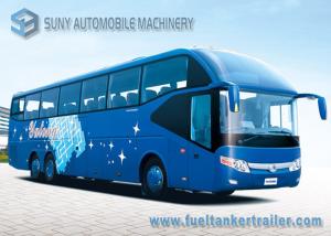 China ISUZU 600P High Altitude Operation Truck Aerial Platform Truck Double Row Cabin factory