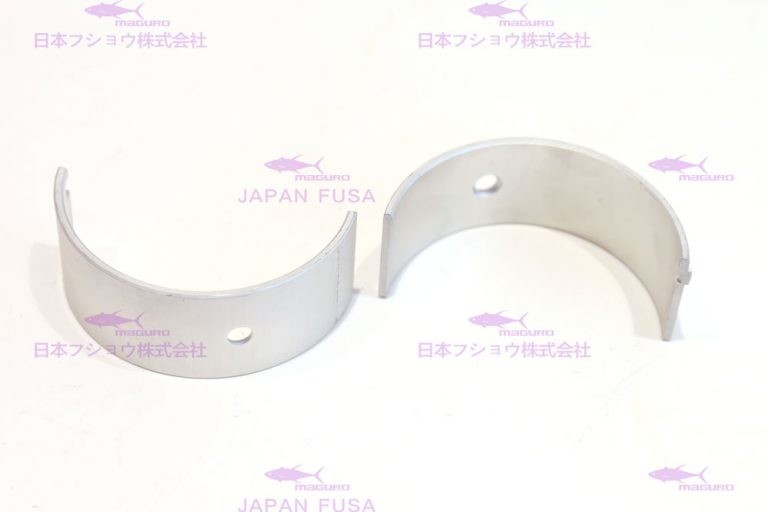 KOMATSU 6D95-5 6207-31-3300 Engine Bearing Rod