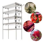 Waterproofing LED Grow Light Module 90w Vertical Grow Light Bar