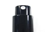 10ml 15ml 20ml 30ml 50ml 100ml Empty Glass Lotion Jars Cosmetic for hand