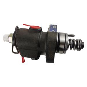 China 04287049 Fuel Pump For Deutz Engine CE / ISO Certified factory