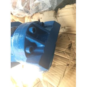 A2FE160/61W-VZL100 Hydraulic Fixed Piston Pump/motor