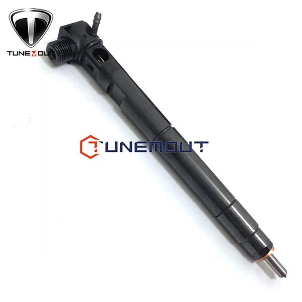 China Common Rail Fuel Injector 28229873 33800-4A710 for Hyundai STAREX H1 Porter Bongo III factory