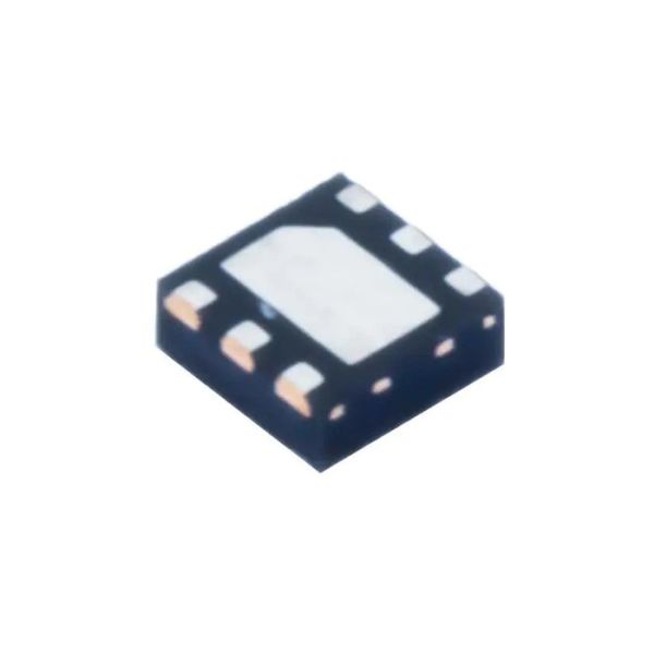 China Automobile Chips TLV73312PQDRVRQ1 300mA Low Dropout (LDO) Linear Regulator factory