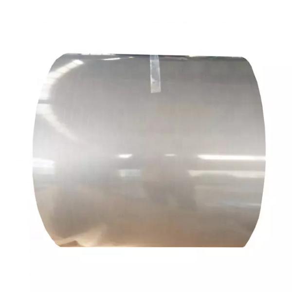 Payment Terms 20-30% Deposit Final Payment For BV Certified Prepainted