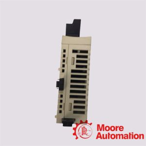 4lbs Nuclear Power Plant Compatible TM2AMM3HT Schneider Analog Input/Output