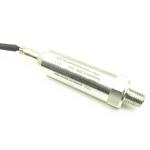 4-20mA Gas Hydraulic Oil Pressure Sensor Explosion Proof