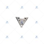 UNIVERSAL CUTTER VCD-2058 AI Spare Part