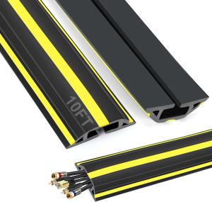 China Outdoor Rubber Fenders The Ideal Choice for Your Vessel's Protection factory