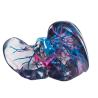 Buy cheap RESIN Material Full Color 3D Printing | PolyJet for Medical Prototype STL Files from wholesalers