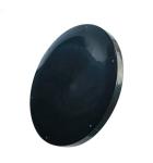 10dBi Gain White/Black Radome D5GHz IRECI Parabolic Telecommunication Horn