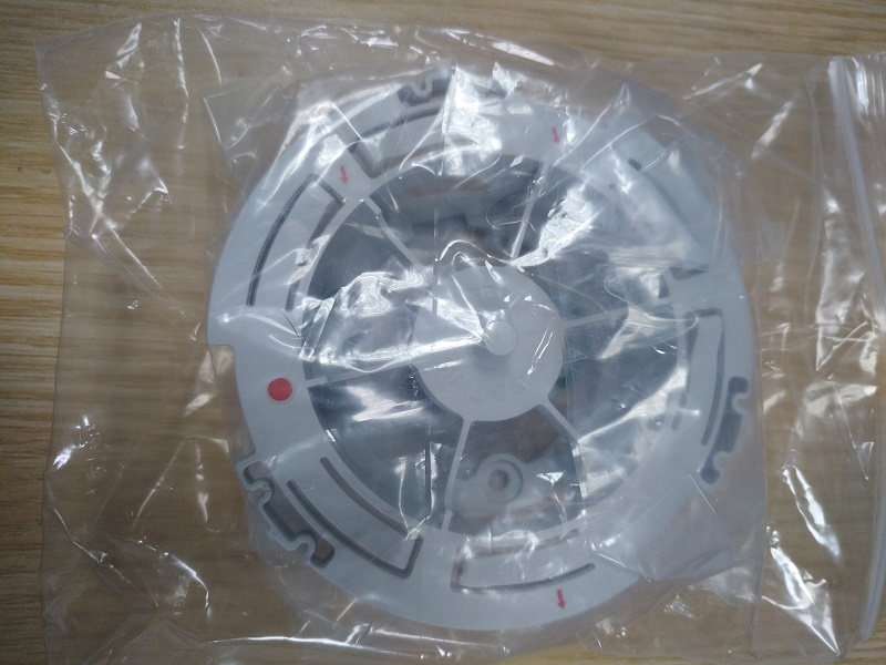 Wireless AP Mount AP410C-1-WR Access Point for Customer Requirements