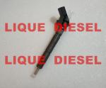 Bosch Piezo Fuel Injector 0445116048 0445116049 for HYUNDAI & KIA 33800 3A100 ,