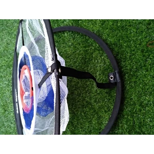 golf chipper net , golf chipping net , golf target net , golf net , chipper net , chipping net