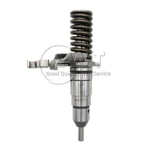 China Genuine Diesel Fuel Injector 1278211 127-8211 3114 3116 3126 factory