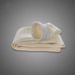Mix Asphalt Nonwoven Nomex Aramid Felt Filter Bag