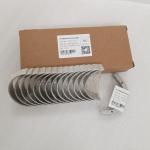 Komatsu Engine Parts Main Bearing 6204-28-8100 6204-21-8500 6204-29-8600 For